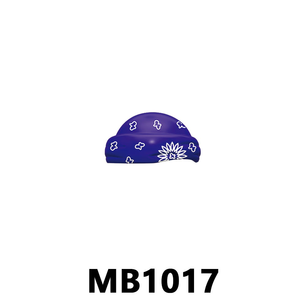 MB1017