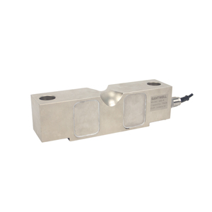 Thép hợp kim QS-R IP67 CE trục kho trọng lượng Quy mô cảm biến tải di động lực lượng cảm biến & tải các tế bào sản phẩm - Product Image 6