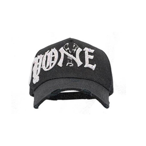 Gorras de Béisbol OEM ODM 100% Modelo Nuevo de 5 Paneles con Bordado de Aniversario de 2 Años Thirty One, Gorras 31, Gorras Barbas, Gorras <span class=keywords><strong>Gallo</strong></span> Fino - Product Image 1