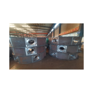 Pince à électrode hydraulique Contrôle de l'épaisseur des plaquettes de frein Entretien efficace et fiable des freins - Product Image 2