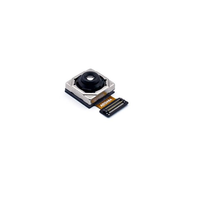 Factory HD Customization Wholesale Mobile Phone Camera Module MIPI Interface 48MP Camera Module