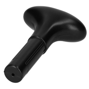 Empuñadura de repuesto ligera de plástico para tabla de paddle surf, accesorio para deportes acuáticos - Product Image 2
