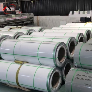 <span class=keywords><strong>แผ่น</strong></span>ไฟเบอร์กลาส FRP สำหรับงา<span class=keywords><strong>นก</strong></span>ีฬา อายุการใช้งาน 25 ปี  ติดตั้งง่าย บำรุงรักษาง่าย - Product Image 4