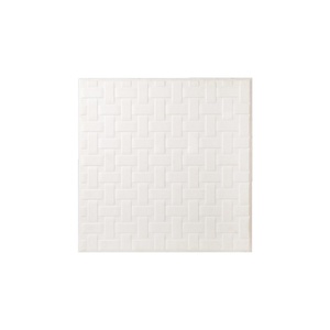 Bonne qualité fabricant 2x2 pouces EPS carré moulage <span class=keywords><strong>polystyrène</strong></span> expansé <span class=keywords><strong>faux</strong></span> <span class=keywords><strong>plafond</strong></span> décoration matériel - Product Image 3