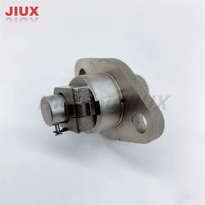 Montero/Pajero/Shogun/Triton 3.2lmitsubishi4m4 1/4m 41T Auto Nieuwe Timing Ketting Kit Accessoires Compatibel Me203085 Voor Pajero 3.<span class=keywords><strong>2</strong></span> - Product Image 3