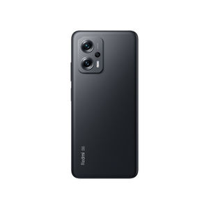 Reacondicionado Redmi Note <span class=keywords><strong>11t</strong></span> <span class=keywords><strong>Pro</strong></span> 5G 128GB <span class=keywords><strong>256GB</strong></span> 512GB desbloqueado para teléfono móvil global teléfono celular teléfono inteligente usado - Product Image 6
