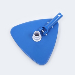 Tête d'aspiration <span class=keywords><strong>triangulaire</strong></span> pour piscine, fournisseur en gros en chine - Product Image 2