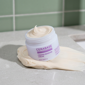 Crema Facial Reafirmante Real Barrier Cerabase 50 mL - Product Image 3