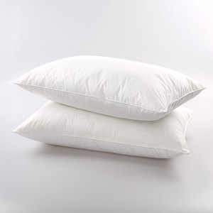 Chất Lượng Tốt Len Pha Trộn Với Sợi Polyester Đầy Gối Cho Nhà Và Khách Sạn - Product Image 3