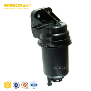 PERFECTRAIL 42566526 ricambi auto filtro carburante per Iveco quotidiano per mitMitsubishi <span class=keywords><strong>2006</strong></span>- - Product Image 5