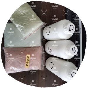 CAS 5-bromo-1-pentene 1119-51-3ความบริสุทธิ์สูง - Product Image 1