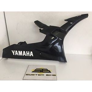 Specchietto Laterale Destro YAMAHA R6 2006 2007 per Moto - Product Image 4
