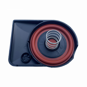 Soupape d'admission et d'échappement Mini R56 11127646552 pour BMW, pièce de rechange - Product Image 1
