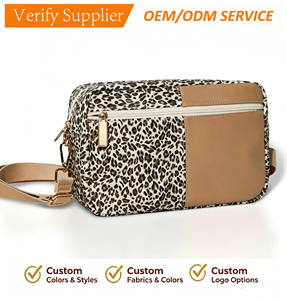 Sac de rangement <span class=keywords><strong>pour</strong></span> couches de haute qualité à motif personnalisé, sac de poussette, sac bandoulière <span class=keywords><strong>pour</strong></span> maman en déplacement - Product Image 1