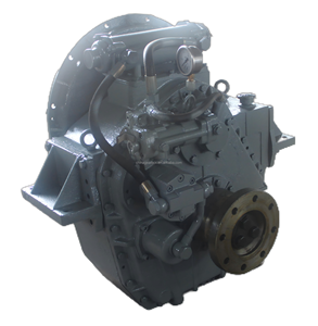 Hangzhou FenJin морская модель коробки передач <span class=keywords><strong>138</strong></span> для продажи - Product Image 2
