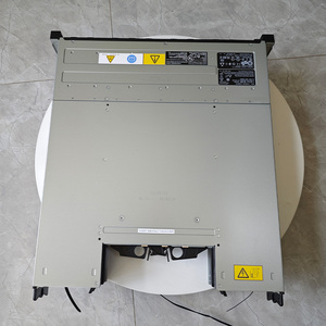 Mới powervault me424 mở rộng lưu trữ mô-đun 24 ổ đĩa/2U 210-aqid trong kho - Product Image 2