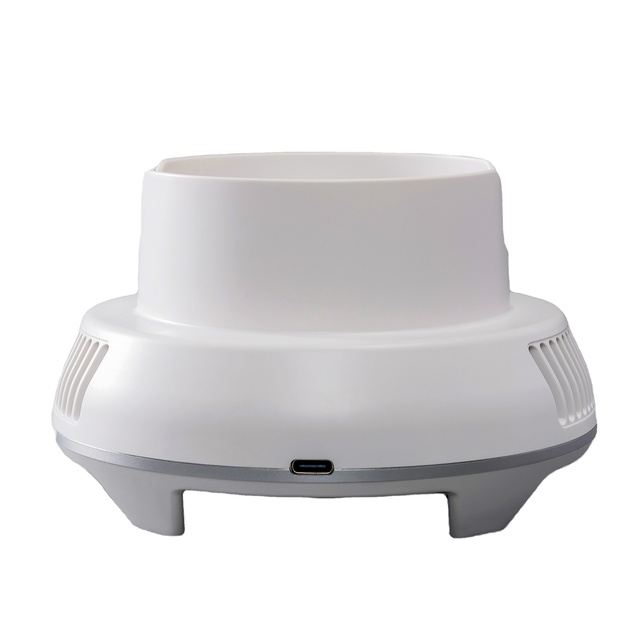 2024 New Arrival Smart Electronics Gadgets Including Old Trending Products with Touch Screen Innovative Ideas for Consumers