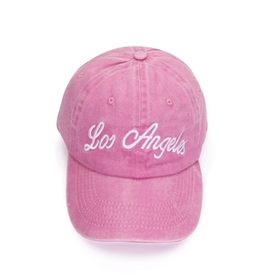 501 Uomo Donna Cappelli da papà Smettila di Dire Burpees Snapback