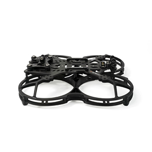 GEPRC GEP-CL35 V2 Rahmen, Unterstützt O3 Air Unit, Cinelog35 V2 FPV Rahmen, HD M1112 - Product Image 3