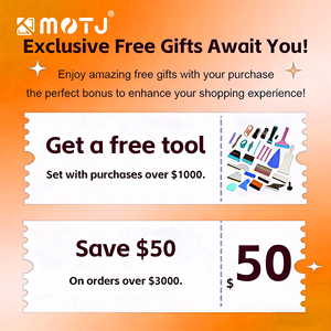 Pellicola Protettiva per Veicoli in PET <span class=keywords><strong>PPF</strong></span> ad Alta Prestazione e Lucentezza, Nero Diamante Cangiante, Durevole, per Cambio Colore di Tutte le Auto - Product Image 6