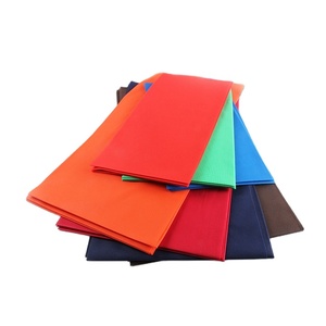 Tùy Chỉnh Bảng Vải Không Dệt Vải Pp <span class=keywords><strong>Spun</strong></span>-Bonded Khăn Trải Bàn Thiết Kế Đơn Giản Bảng Runner - Product Image 1