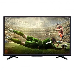 Nuovo film TV Smart LED TV No Wifi bisogno di cornice meno 32 ''43'' 50 ''55''65'' 75'' 85 ''HD 4K TV multifunzione - Product Image 1