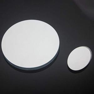 Telescopio Astronómico <span class=keywords><strong>Reflector</strong></span> <span class=keywords><strong>Newtoniano</strong></span> D150F900, Lente Objetivo Principal, Espejo Secundario - Product Image 1