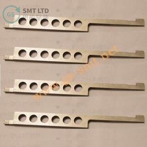 อะไหล่ AI รุ่น VCD-2071 สำหรับเครื่อง SMT - Product Image 3