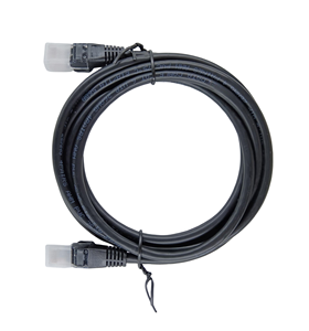 OEM anpassbar NP ROSH REACH Fluke <span class=keywords><strong>Test</strong></span> Solid Stranded 1m 2m 3m 5m CAT 6 UTP PVC-Mantel RJ45-Patchkabel aus reinem Kupfer