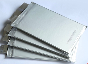 ขายดี แบตเตอรี่เซลล์ 123 200A 3.2V 10C ขนาด 20Ah 30Ah 50Ah สำหรับรถยนต์ไฟฟ้าและจักรยานยนต์ - Product Image 5