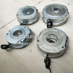 จานเบรค Prima รุ่น FDB15 ขนาด 115 มม. สำหรับเปลี่ยนซ่อม - Product Image 5