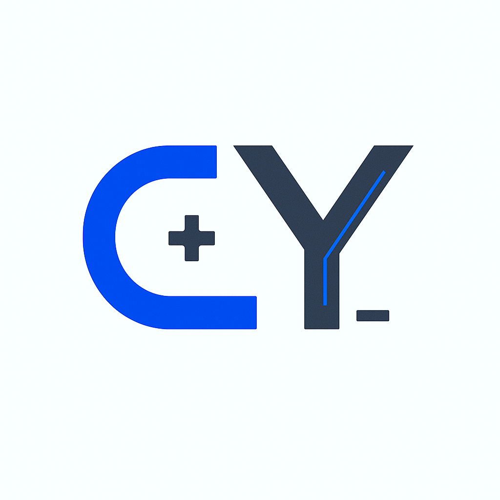 Shenzhen Chengyue Energy Co., Ltd.