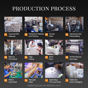 <span class=keywords><strong>Led</strong></span> đèn duy nhất cho quán cà phê Bar tùy chỉnh <span class=keywords><strong>LED</strong></span> Light Cube có thể sạc lại Glowing Cube đèn với logo in cho bar & tổ chức sự kiện trang trí - Product Image 6