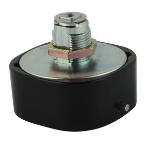 Cerradura <span class=keywords><strong>de</strong></span> combinación <span class=keywords><strong>de</strong></span> 4 dígitos mecánica resistente con contraseña <span class=keywords><strong>de</strong></span> <span class=keywords><strong>precio</strong></span> <span class=keywords><strong>de</strong></span> fabricante Cerradura mecánica con llaves maestras - Product Image 3