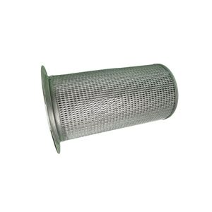 Separador de Aceite y Aire Duradero 250034-086 para Aplicaciones Industriales - Product Image 5