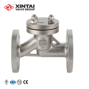 Vanne de contrôle de carburant <span class=keywords><strong>hydraulique</strong></span> 201 Dn25 <span class=keywords><strong>8</strong></span> pouces, à bas prix, pour acide à vapeur moyen - Product Image 4