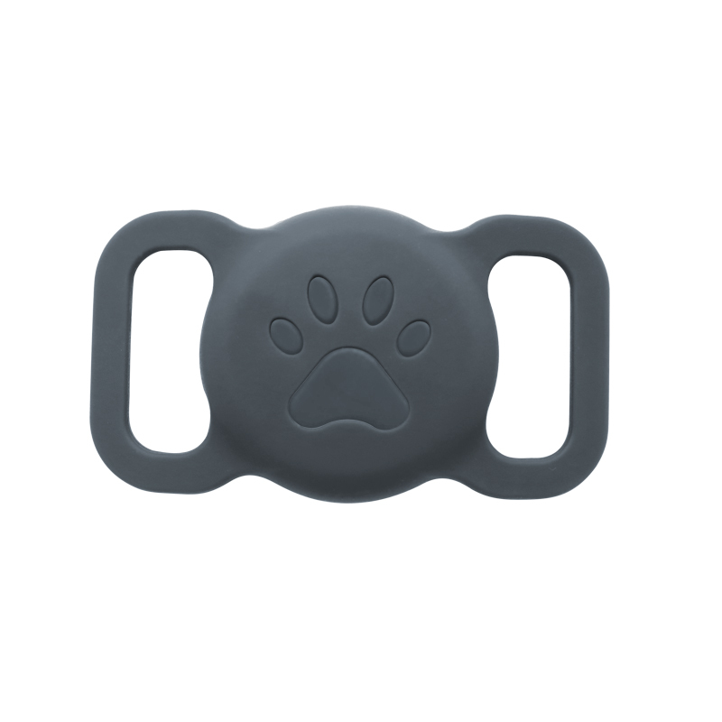 #3-Gray