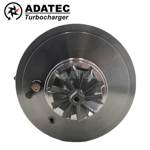 RHF5V 14411-AA720 Turbo Cartridge VDD20018 VF500904 Turbine CHRA VF50 for Subaru Forester Impreza Legacy Outback <strong>2</strong>.0 D 108Kw - Product Image 5
