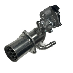 厂家直销EGR阀模块04L131512A 04L131501B 04L131512AX 04L131512AV - Product Image 1