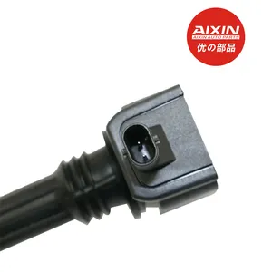 AIXIN HIGH IGNITION COIL 0221504033 UF-648 UF648 C1791 FOR CHRYSLER DODGE JEEP VW