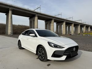 Autos Usados MG5 de Gasolina, Vehículos Chinos Baratos de <span class=keywords><strong>Segunda</strong></span> <span class=keywords><strong>Mano</strong></span>, MG5 de Gasolina/Petróleo para Exportación - Product Image 6