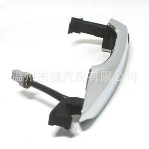 Espejos Retrovisores Compatibles con Modelos Hyundai Tucson 2016-2019, 82661D3710 y 82651D3710 Aplicables - Product Image 4