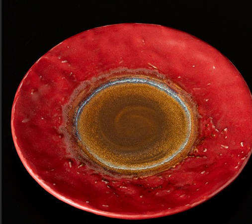 ดีไซน์-ดี