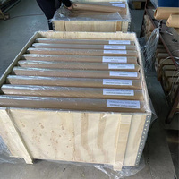 Feuilles et rouleaux de treillis métallique tissé en acier inoxydable 304 – Services de découpe et de soudage pour cages DIY, jardins et moustiquaires de fenêtre