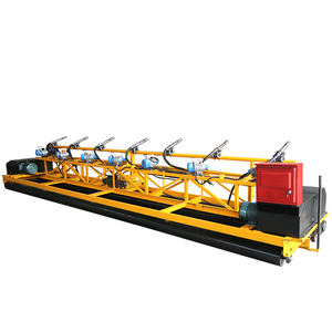 رصف الأسفلت سعر رصف الطرق الأسفلت جزء رصف الأسفلت الكهربائي الصغير - Product Image 6