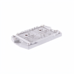 In Stock DF419MR20W3M1HFB11BPSA1 Electronic Circuit Components Module Transistors - Product Image 1
