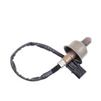 Capteur d'oxygène 39210-03040 935931012 pour KIA Picanto 2011-2018