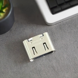 Chất lượng cao <span class=keywords><strong>USB</strong></span> sạ<span class=keywords><strong>c</strong></span> ổ <span class=keywords><strong>c</strong></span>ắm cho ps5 Gamepad Loại <span class=keywords><strong>C</strong></span> Sạ<span class=keywords><strong>c</strong></span> Dock V1.0/2.0/3.0 - Product Image 3