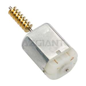 Pour <span class=keywords><strong>Opel</strong></span> <span class=keywords><strong>Corsa</strong></span> 2006-2019 voiture côté porte puissance serrure <span class=keywords><strong>centrale</strong></span> actionneur moteur remplacement Auto pièces - Product Image 4