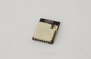 Módulos IoT ESP esp32 esp32-c3 WT32C3-S2, Módulo WiFi Ble de 4MB con Chip ESP32 c3 para Placa ESP32, Hogar Inteligente - Product Image 3